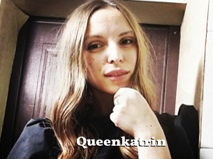 Queenkatrin