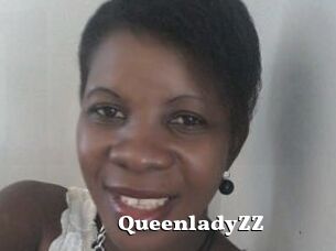 QueenladyZZ