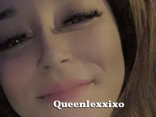 Queenlexxixo