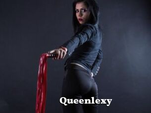 Queenlexy