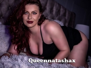 Queennatashax
