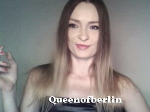 Queenofberlin