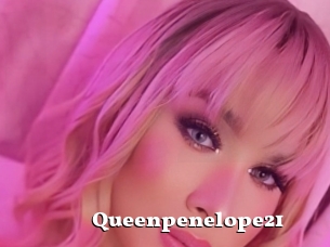 Queenpenelope21