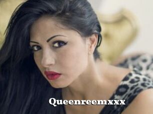 Queenreemxxx