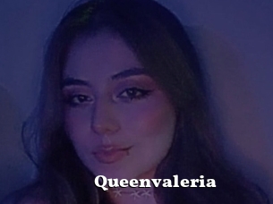 Queenvaleria