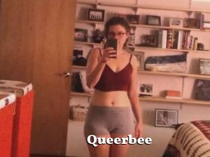 Queerbee