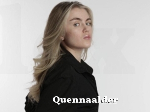 Quennaalder