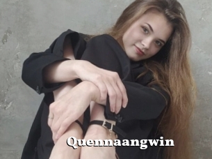 Quennaangwin