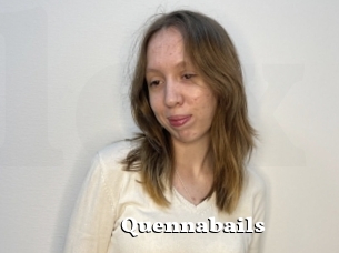 Quennabails