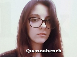 Quennabench
