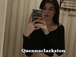 Quennaclarkston