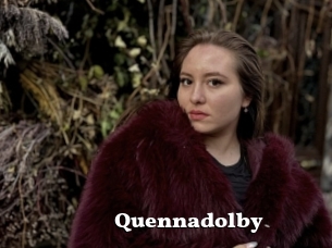 Quennadolby