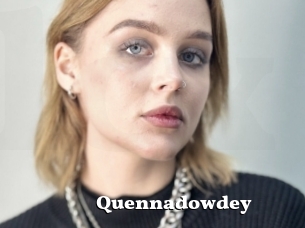 Quennadowdey