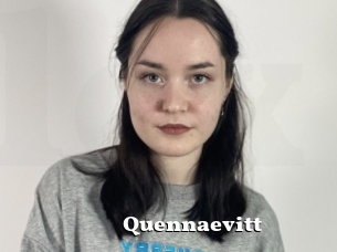 Quennaevitt