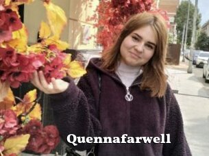 Quennafarwell