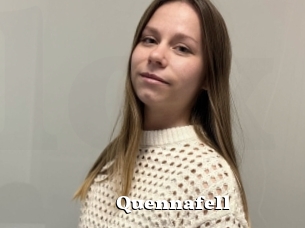 Quennafell