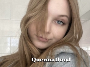 Quennaflood