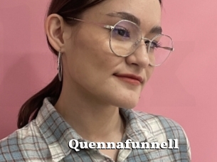 Quennafunnell