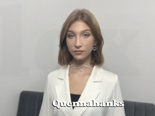 Quennahanks
