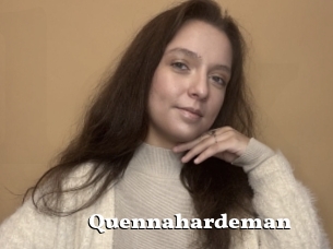 Quennahardeman