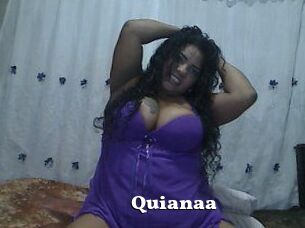 Quianaa