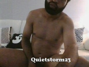Quietstorm23