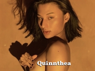 Quinnthea