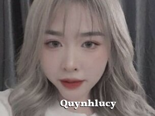 Quynhlucy