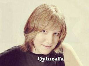 Qytarafa