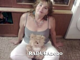 RADUGA2020