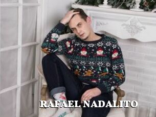 RAFAEL_NADALITO