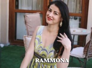 RAMMONA_