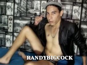 RANDY_BIG_COCK