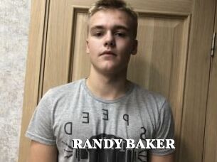 RANDY_BAKER