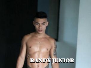 RANDY_JUNIOR