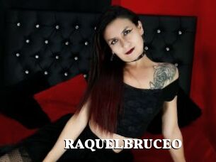 RAQUELBRUCEO