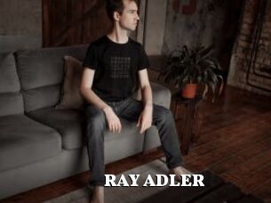 RAY_ADLER