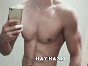 RAY_BAND