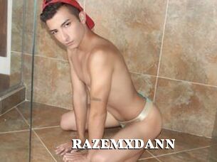 RAZEMXDANN
