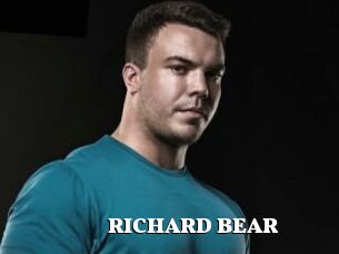 RICHARD_BEAR