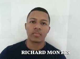 RICHARD_MONTES