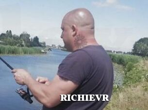 RICHIEVR