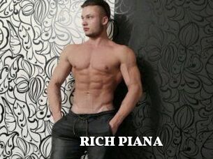 RICH_PIANA