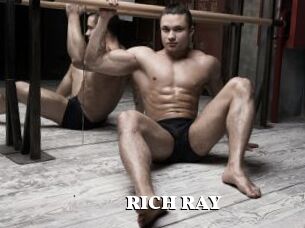 RICH_RAY