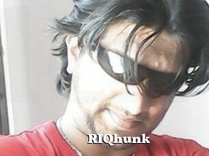 RIQhunk