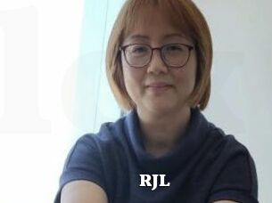 RJL