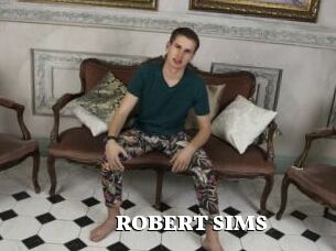 ROBERT_SIMS
