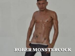 ROBER_MONSTERCOCK
