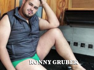 RONNY_GRUBER