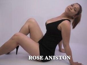 ROSE_ANISTON
